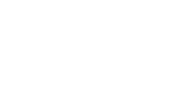 logo blanc hestia