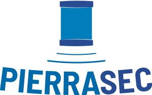 logo Pierrasec