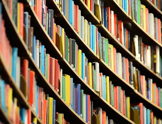 Humidité dans une salle d'archive